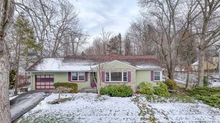 14 Oak Street, Cornwall, NY 12518
