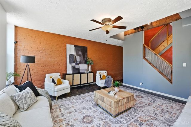 1810 Walker Street, Cincinnati, OH 45202