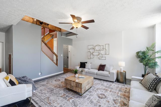 1810 Walker Street, Cincinnati, OH 45202