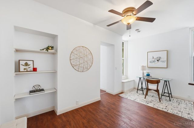 1810 Walker Street, Cincinnati, OH 45202