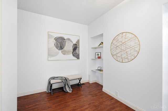 1810 Walker Street, Cincinnati, OH 45202