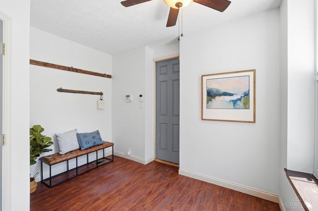 1810 Walker Street, Cincinnati, OH 45202
