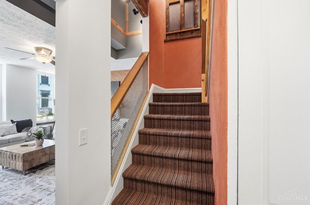 1810 Walker Street, Cincinnati, OH 45202