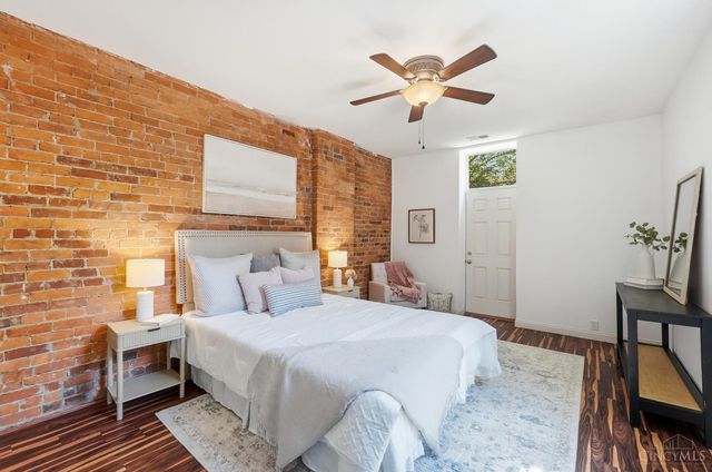 1810 Walker Street, Cincinnati, OH 45202
