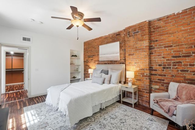 1810 Walker Street, Cincinnati, OH 45202