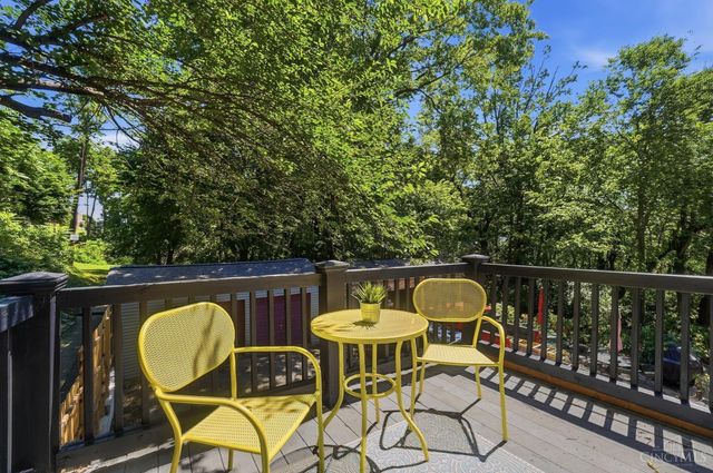 1810 Walker Street, Cincinnati, OH 45202