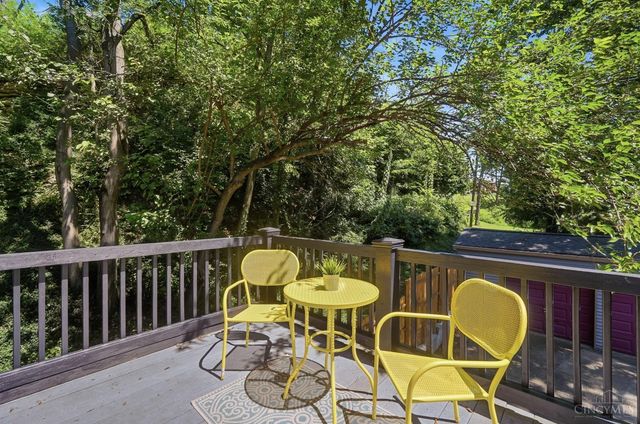 1810 Walker Street, Cincinnati, OH 45202