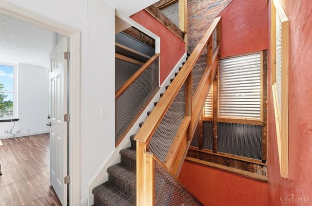 1810 Walker Street, Cincinnati, OH 45202