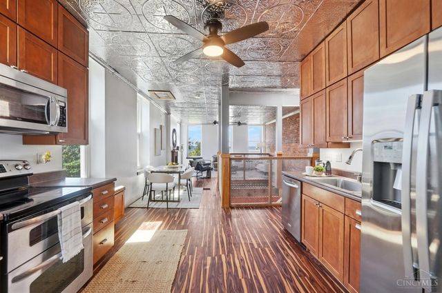 1810 Walker Street, Cincinnati, OH 45202