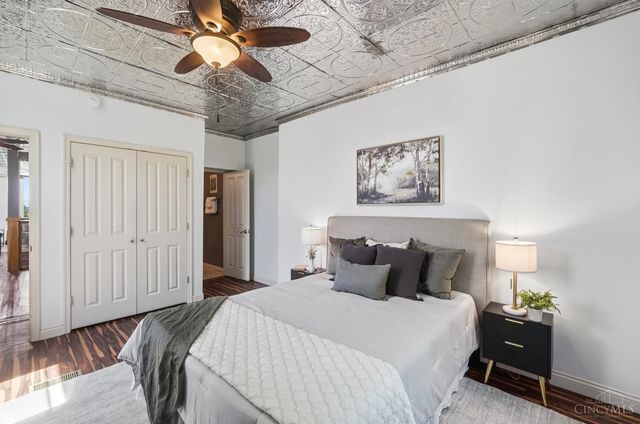 1810 Walker Street, Cincinnati, OH 45202