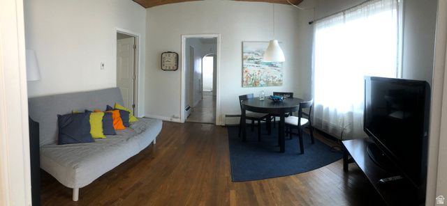 612 E 300 S, Salt Lake City, UT 84102