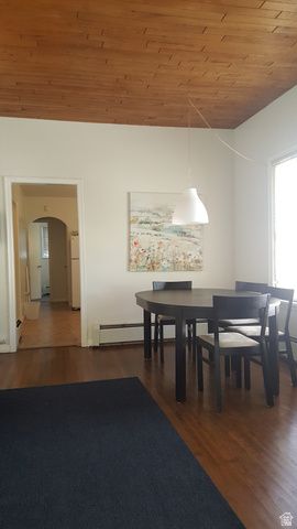 612 E 300 S, Salt Lake City, UT 84102