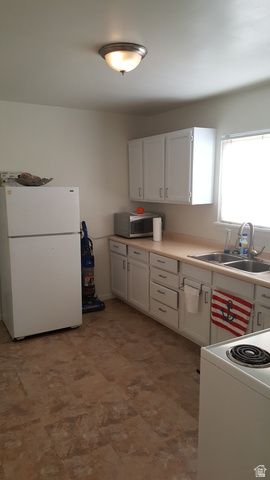 612 E 300 S, Salt Lake City, UT 84102