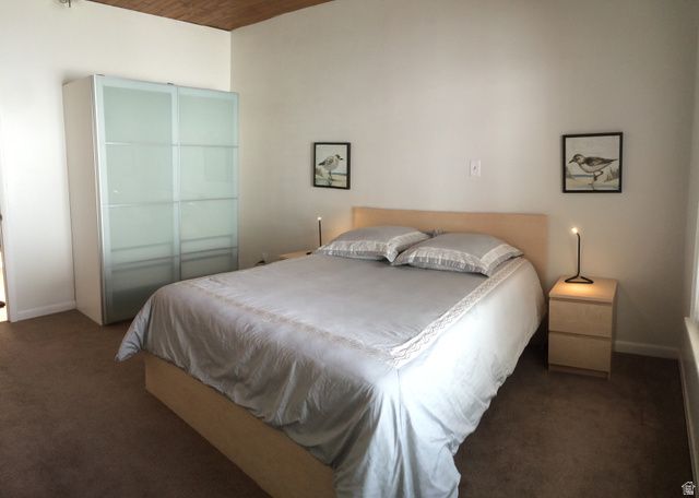 612 E 300 S, Salt Lake City, UT 84102