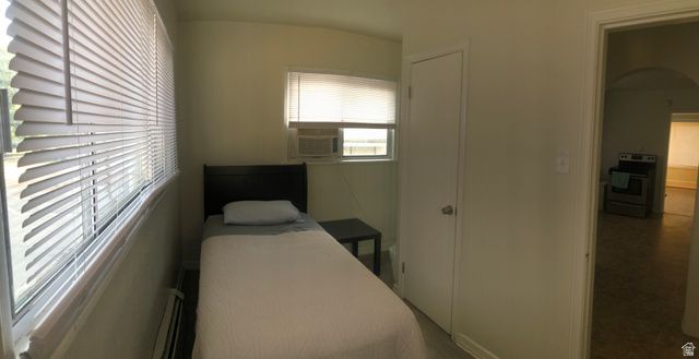 612 E 300 S, Salt Lake City, UT 84102