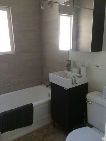 612 E 300 S, Salt Lake City, UT 84102