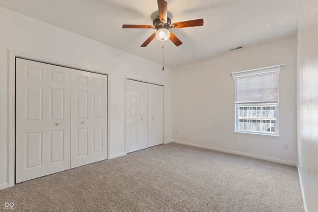 9699 Gibbon Lane, Avon, IN 46123