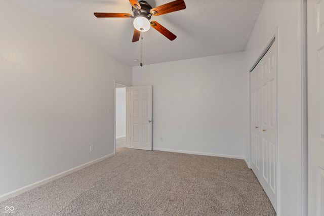 9699 Gibbon Lane, Avon, IN 46123