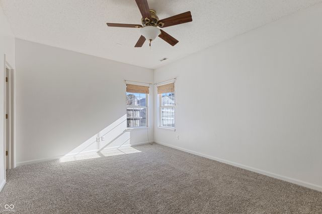 9699 Gibbon Lane, Avon, IN 46123