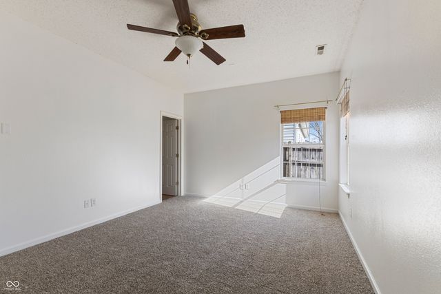 9699 Gibbon Lane, Avon, IN 46123