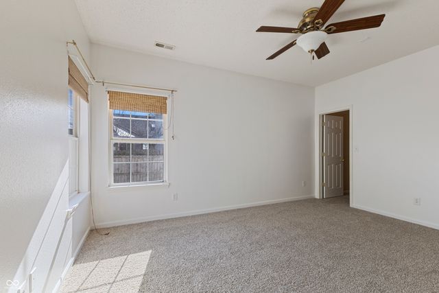 9699 Gibbon Lane, Avon, IN 46123