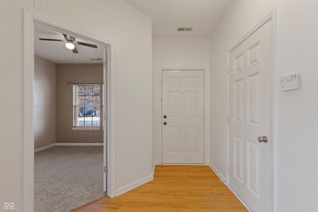 9699 Gibbon Lane, Avon, IN 46123