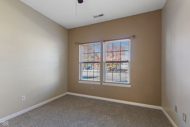 9699 Gibbon Lane, Avon, IN 46123