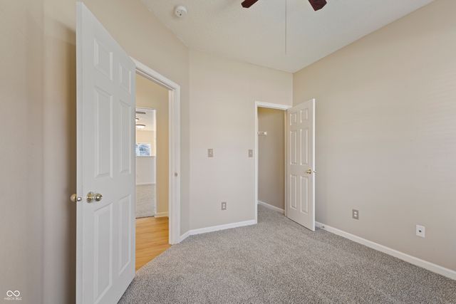 9699 Gibbon Lane, Avon, IN 46123