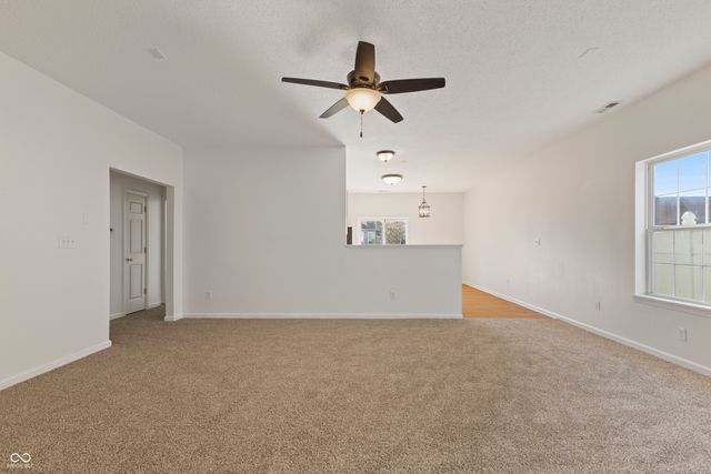 9699 Gibbon Lane, Avon, IN 46123