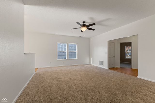 9699 Gibbon Lane, Avon, IN 46123