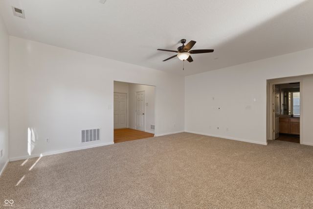 9699 Gibbon Lane, Avon, IN 46123