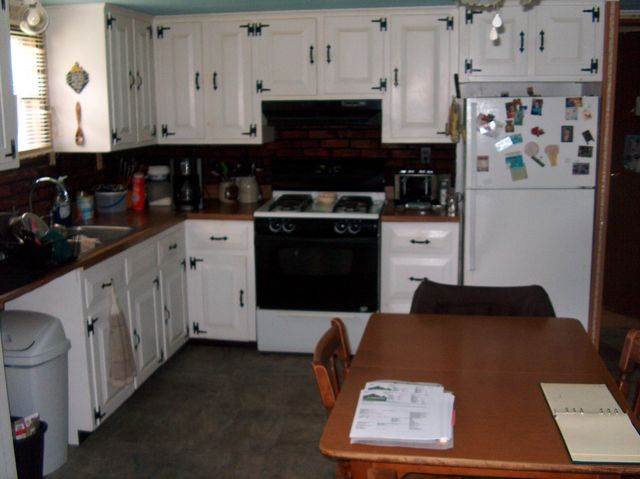 371 Province Road, Barnstead, NH 03218