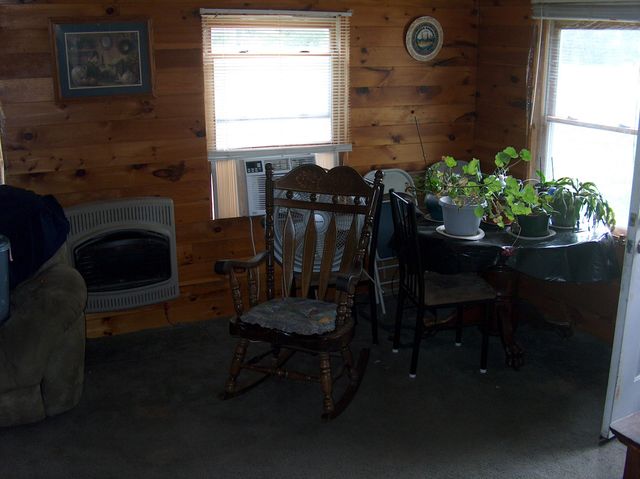371 Province Road, Barnstead, NH 03218