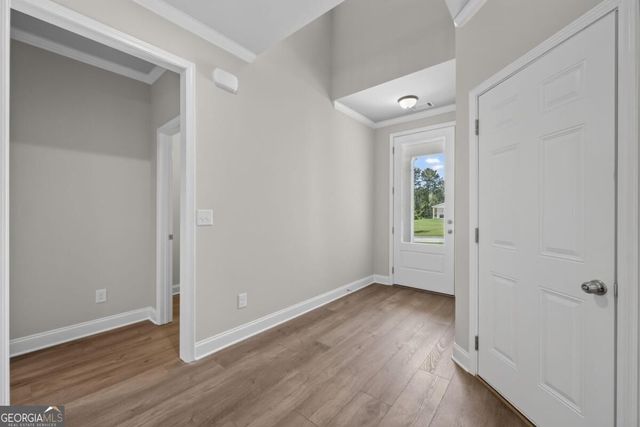 2736 Thomas View Court, Loganville, GA 30052