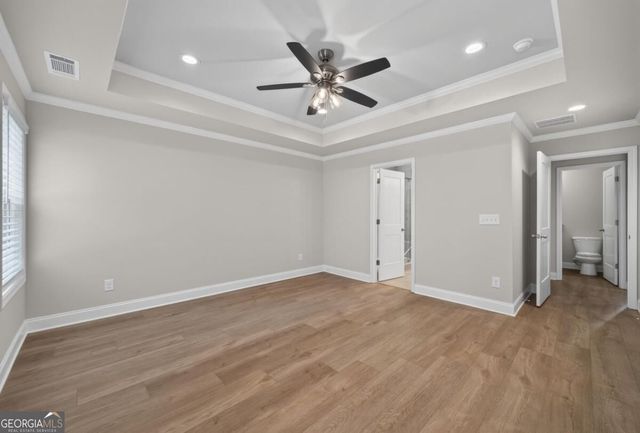 2736 Thomas View Court, Loganville, GA 30052