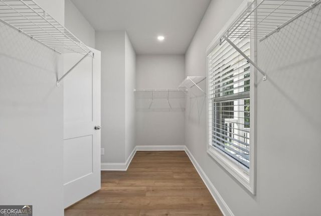 2736 Thomas View Court, Loganville, GA 30052