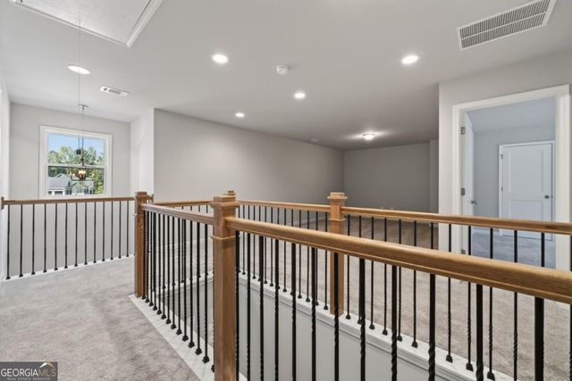 2736 Thomas View Court, Loganville, GA 30052