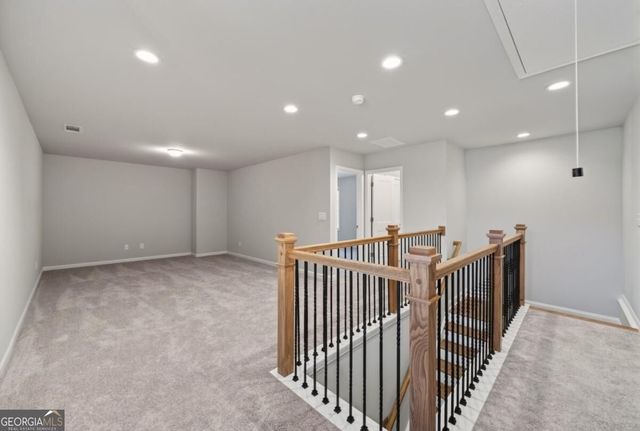 2736 Thomas View Court, Loganville, GA 30052