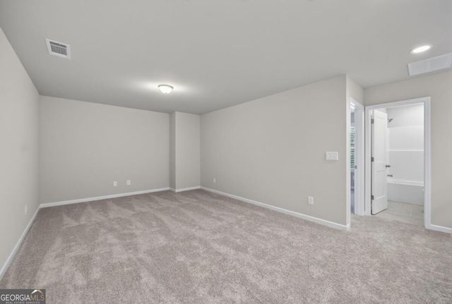 2736 Thomas View Court, Loganville, GA 30052