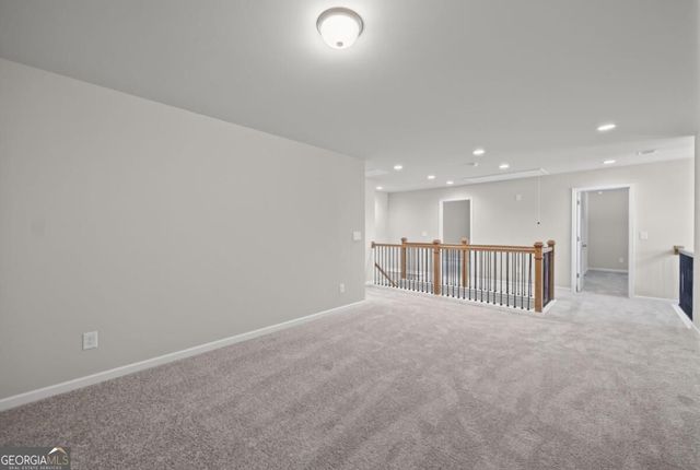 2736 Thomas View Court, Loganville, GA 30052
