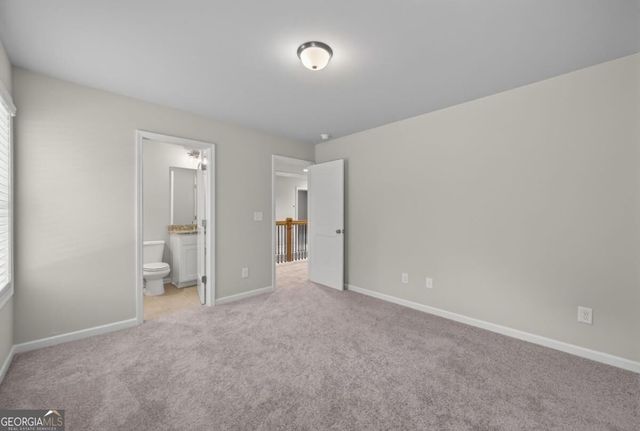 2736 Thomas View Court, Loganville, GA 30052