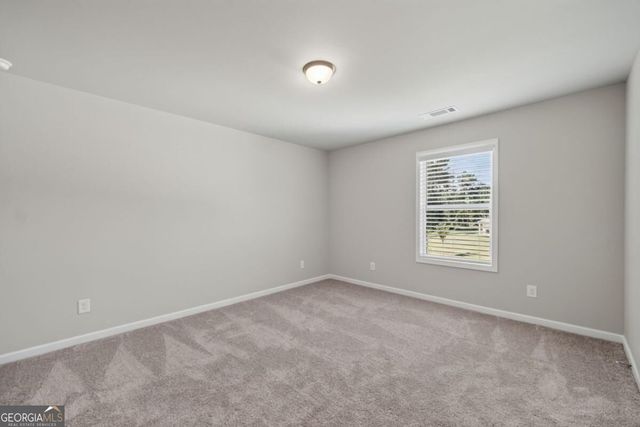 2736 Thomas View Court, Loganville, GA 30052