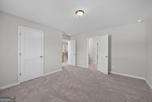 2736 Thomas View Court, Loganville, GA 30052