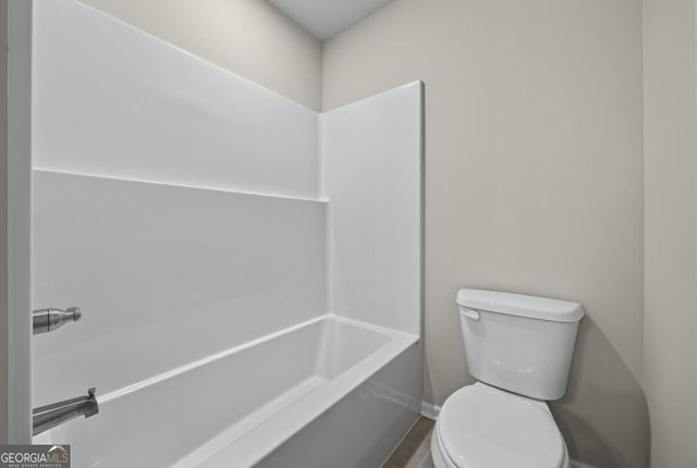 2736 Thomas View Court, Loganville, GA 30052