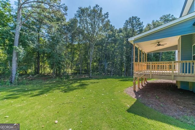 2736 Thomas View Court, Loganville, GA 30052