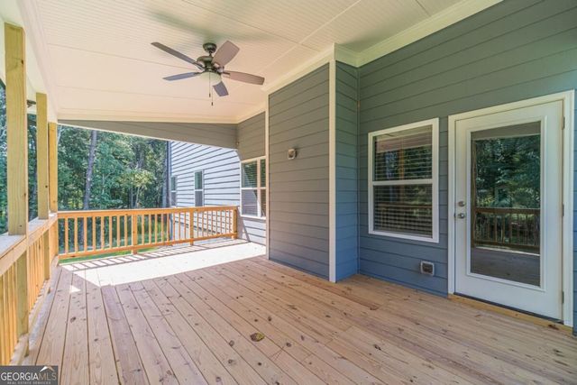 2736 Thomas View Court, Loganville, GA 30052