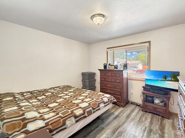 68 Wheatridge Dr, Pueblo, CO 81005