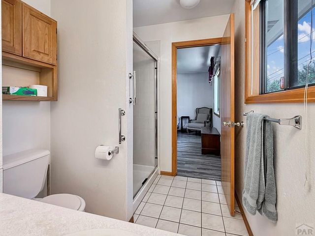 68 Wheatridge Dr, Pueblo, CO 81005