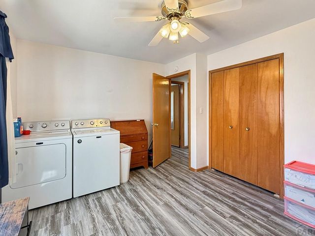 68 Wheatridge Dr, Pueblo, CO 81005