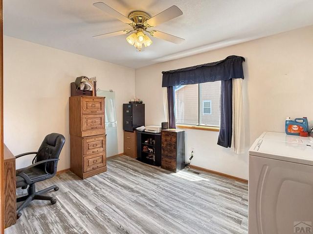 68 Wheatridge Dr, Pueblo, CO 81005